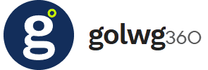 golwg360