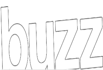 Buzz Magazine (print, p.28)